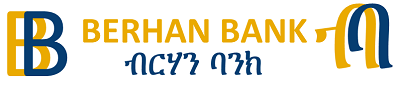 Berhan Bank Africa (BBA)